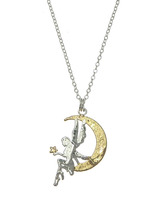 Royal Orchid Collection